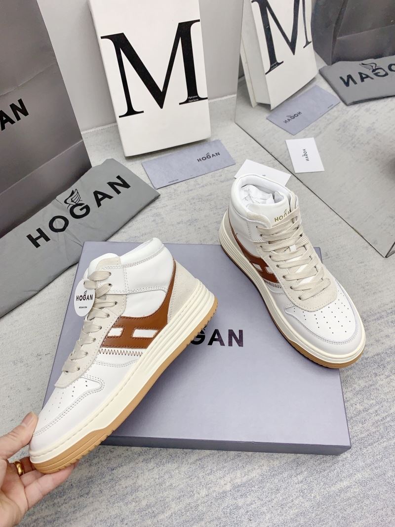 Hogan Shoes